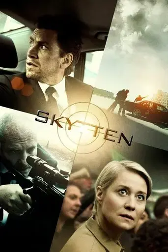 the-shooter-2013