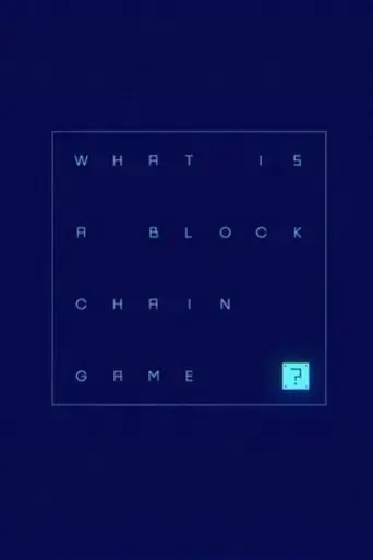 what-is-a-blockchain-game-2019