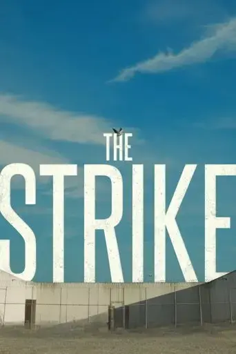 the-strike-2024