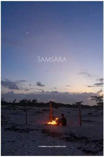 samsara-2021