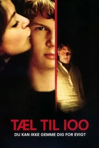 tael-til-100-2004
