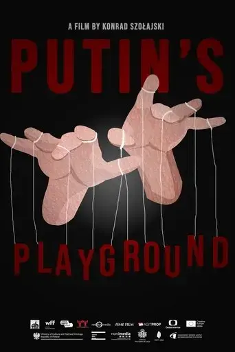 putin-s-playground-2024