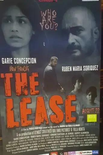 the-lease-2018