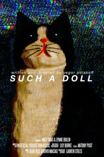such-a-doll-2023