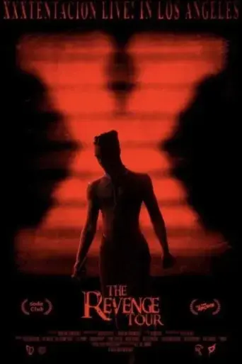 the-revenge-tour-xxxtentacion-live-in-los-angeles-2020
