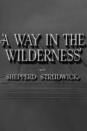 a-way-in-the-wilderness-1940