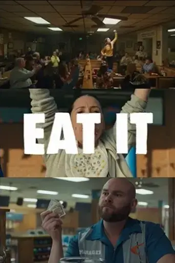 eat-it-2023