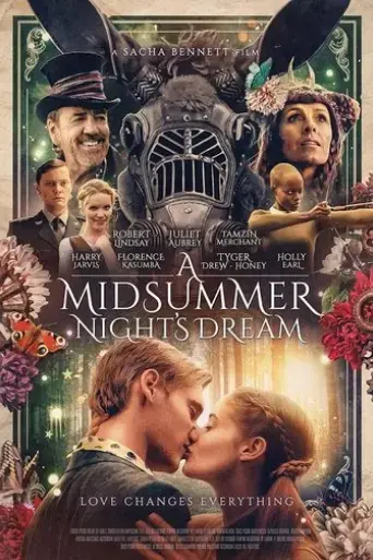a-midsummer-night-s-dream-2022