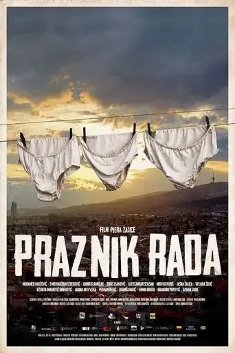 praznik-rada-2022