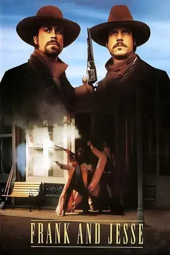 frank-jesse-1994