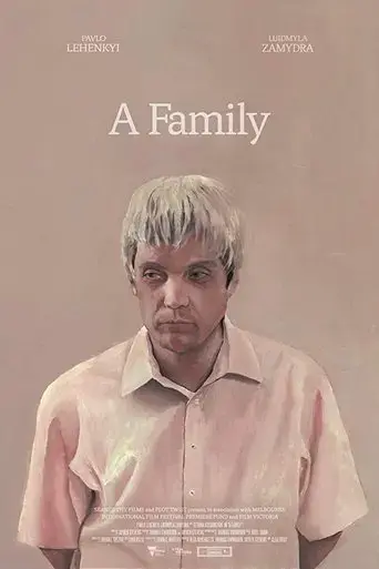 a-family-2019