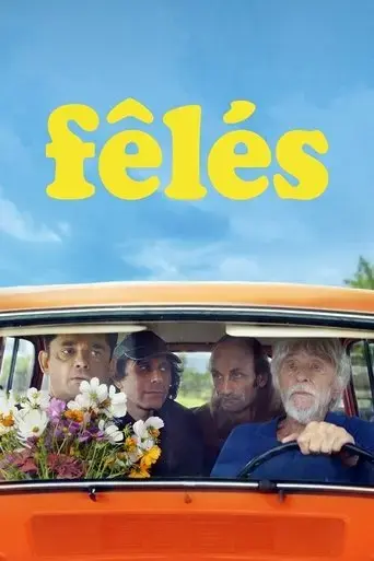 feles-2024