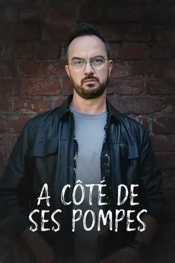 a-cote-de-ses-pompes-2023
