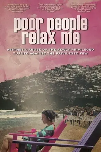 poor-people-relax-me-2017