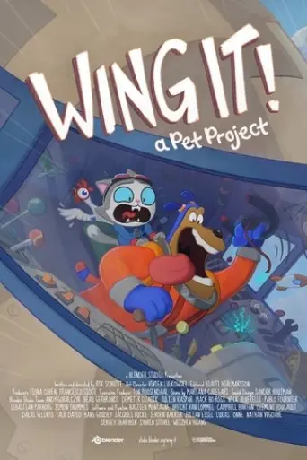 wing-it-2023
