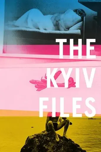 the-kyiv-files-2024