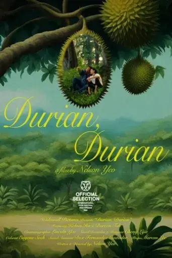 durian-durian-2025