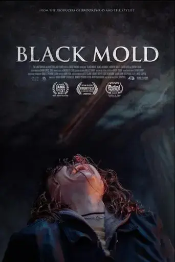 black-mold-2025
