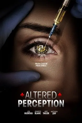 altered-perception-2018
