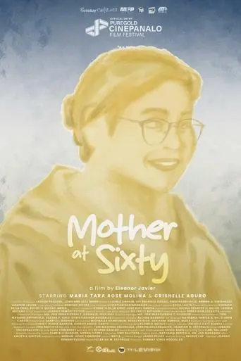 mother-at-sixty-2025
