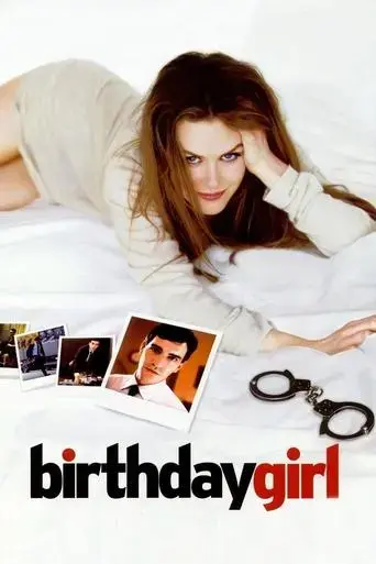 birthday-girl-2001