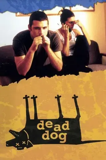 dead-dog-2001