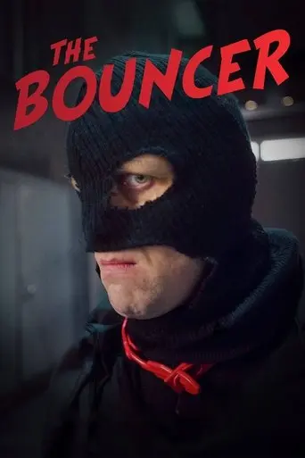 the-bouncer-2020