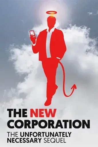 the-new-corporation-the-unfortunately-necessary-sequel-2020