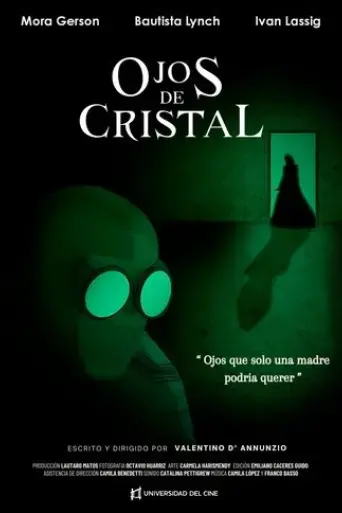 crystal-eyes-2024