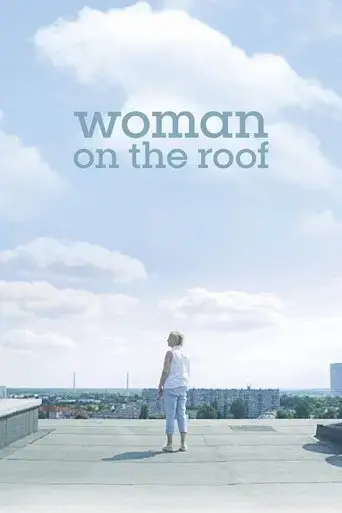 woman-on-the-roof-2022