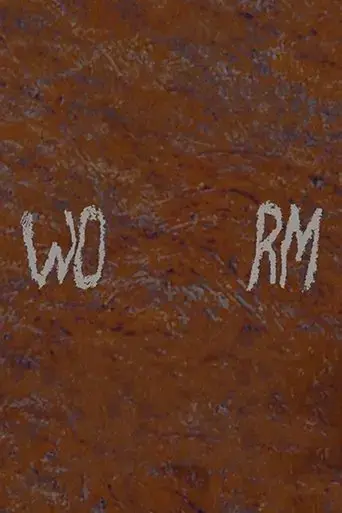 wo-rm-2022