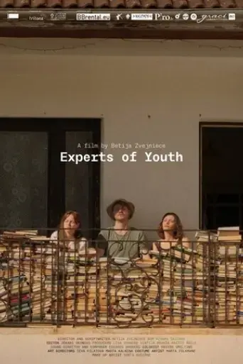 experts-of-youth-2023