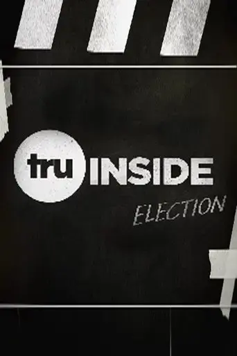 election-2016