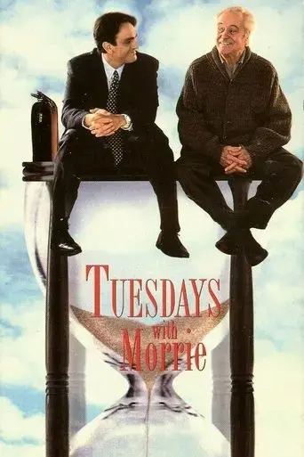 tuesdays-with-morrie-1999