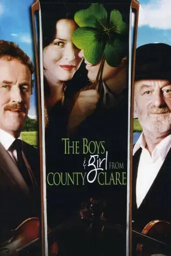 the-boys-girl-from-county-clare-2003