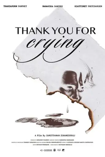 thank-you-for-crying-2024