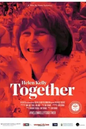helen-kelly-together-2019