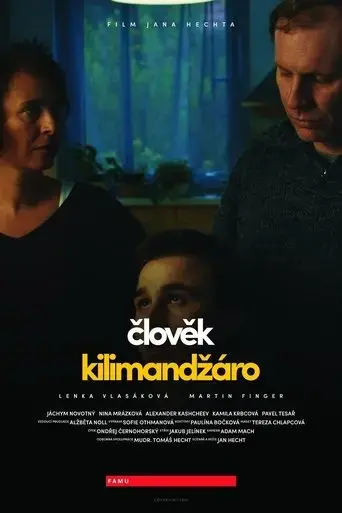 mt-human-2019