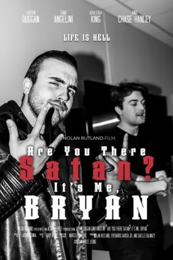 are-you-there-satan-it-s-me-bryan-2025