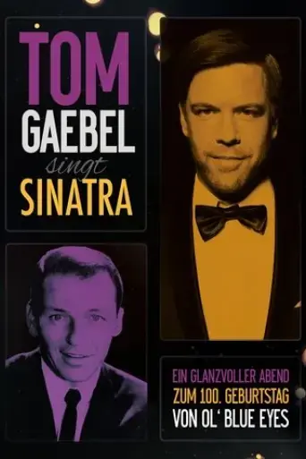 100-years-of-frank-sinatra-2015