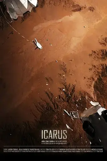 icarus-2016