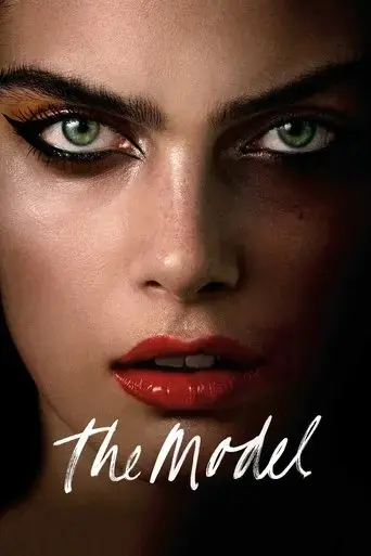 the-model-2016