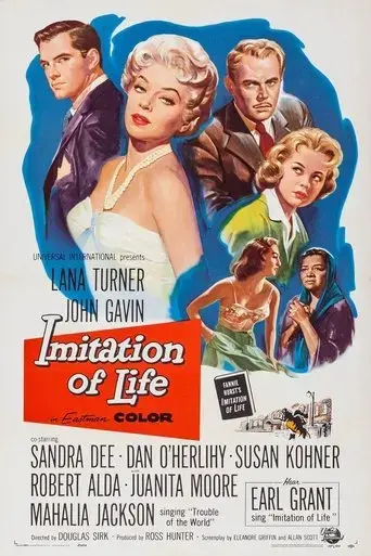 imitation-of-life-1959