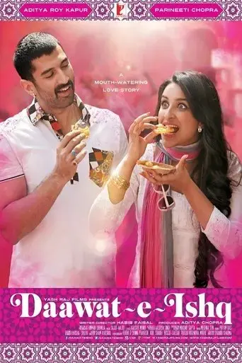 daawat-e-ishq-2014