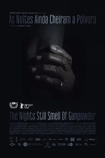 the-nights-still-smell-of-gunpowder-2024
