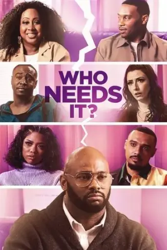 who-needs-it-2023