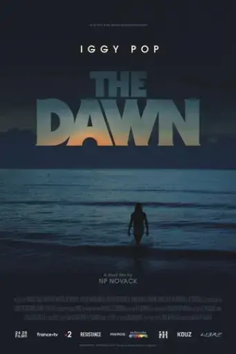 the-dawn-2020