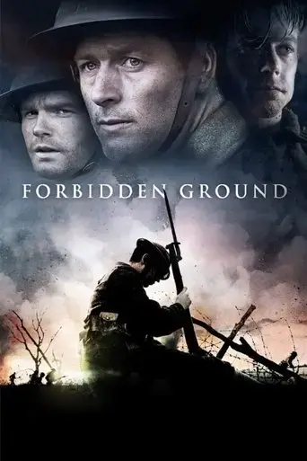 battle-ground-2013