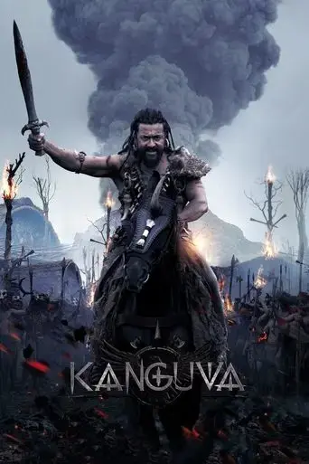 kanguva-2024