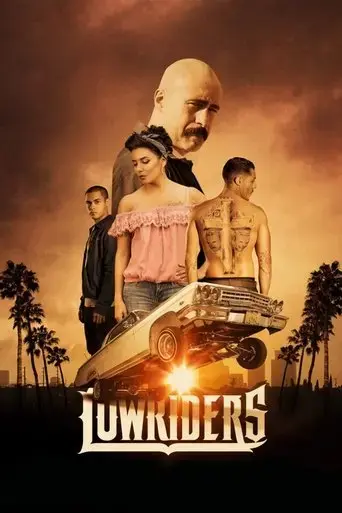 lowriders-2017